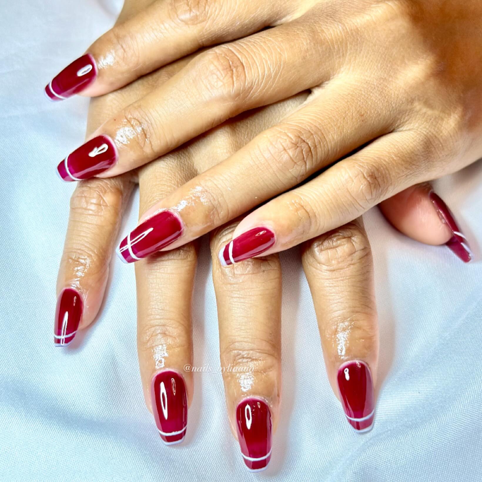 Nail Art